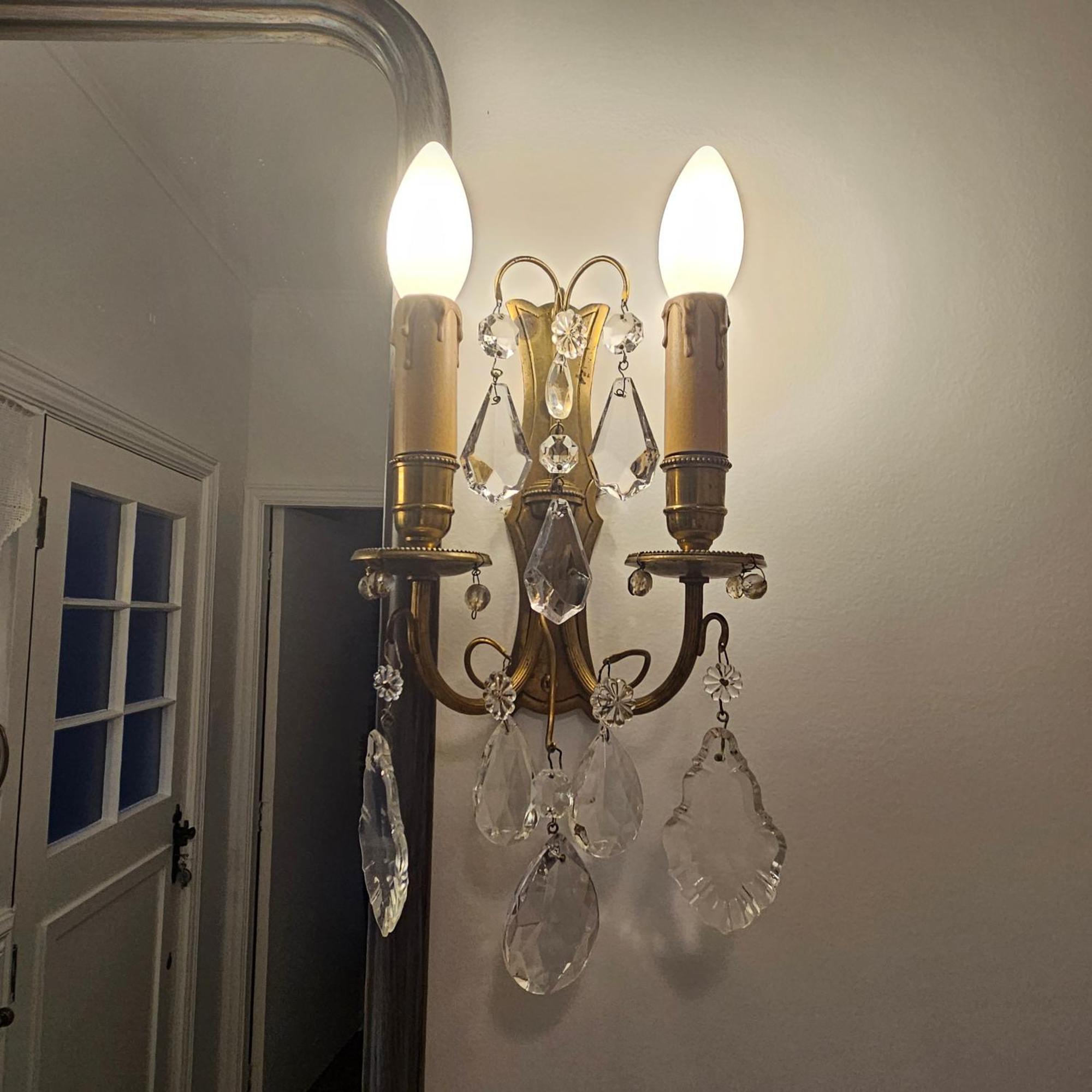 Whiteacres Bed & Breakfast Invercargill Luaran gambar