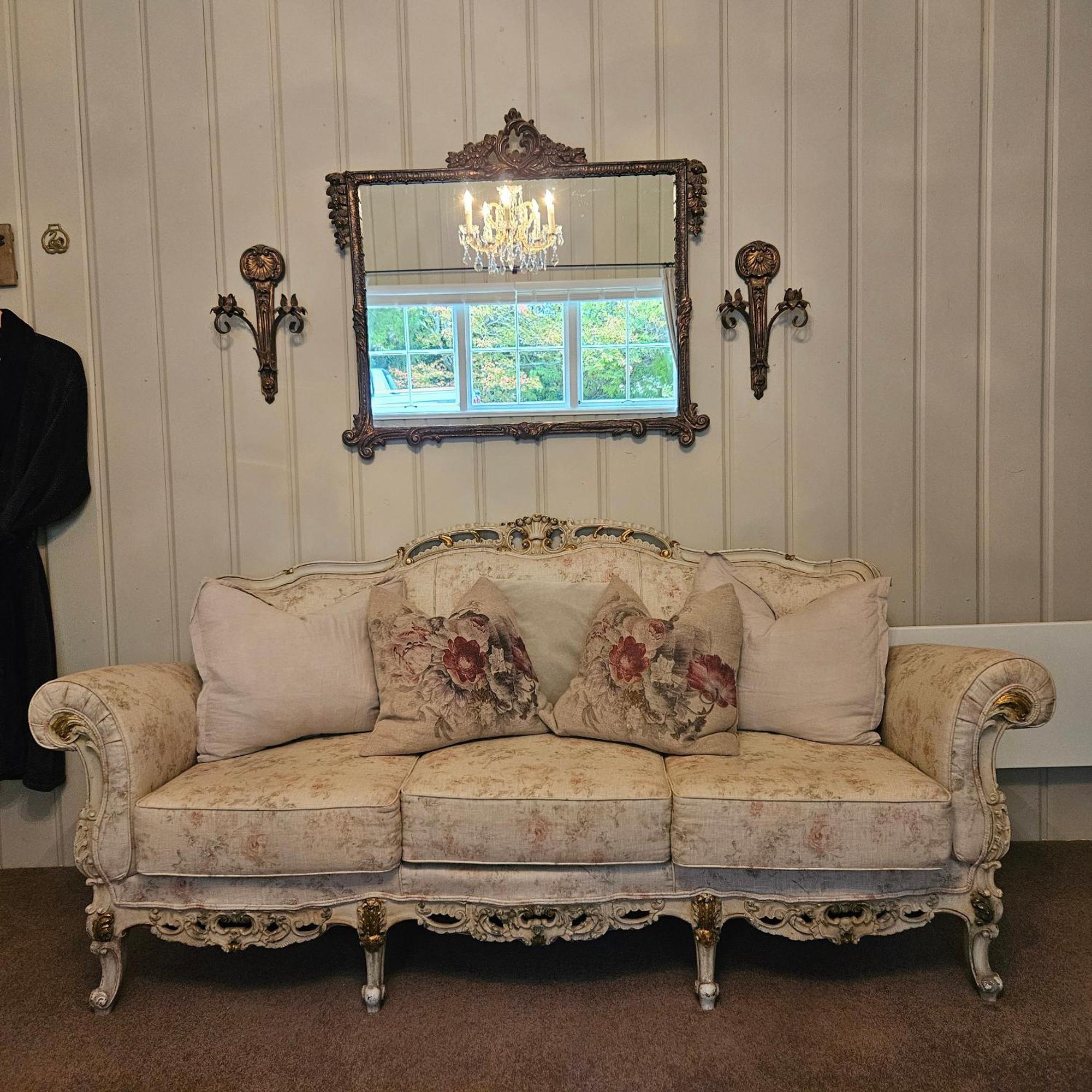 Whiteacres Bed & Breakfast Invercargill Luaran gambar