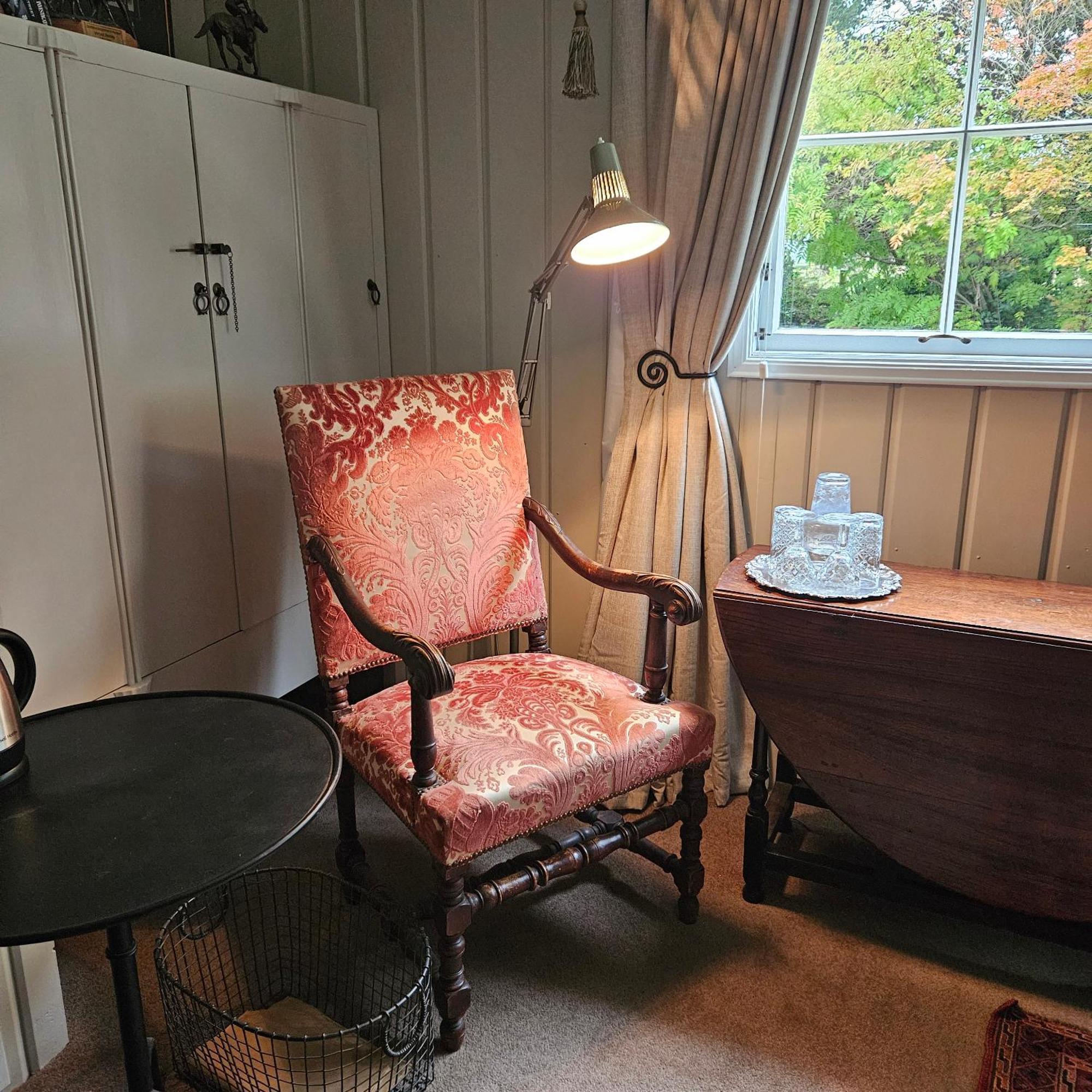 Whiteacres Bed & Breakfast Invercargill Luaran gambar